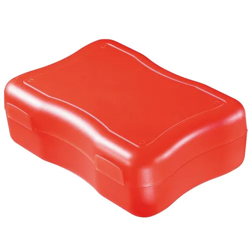 lunch box