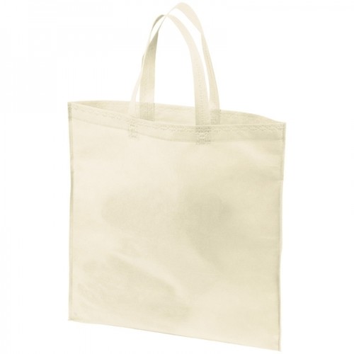 bolsa de compras bolsa de compras