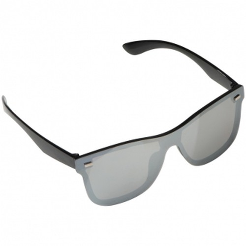 gafas de sol gafas de sol