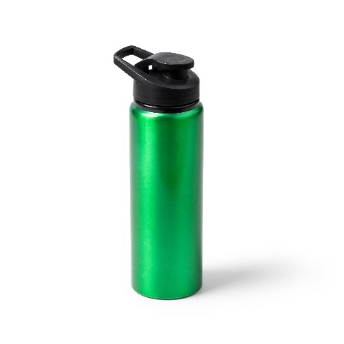 Bottle Dentaria Bottle Dentaria