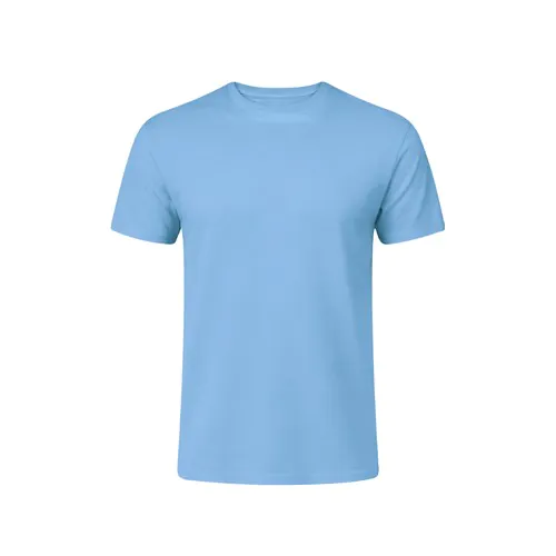 Kleuren Kinder T-Shirt Seiyo Kleuren Kinder T-Shirt Seiyo