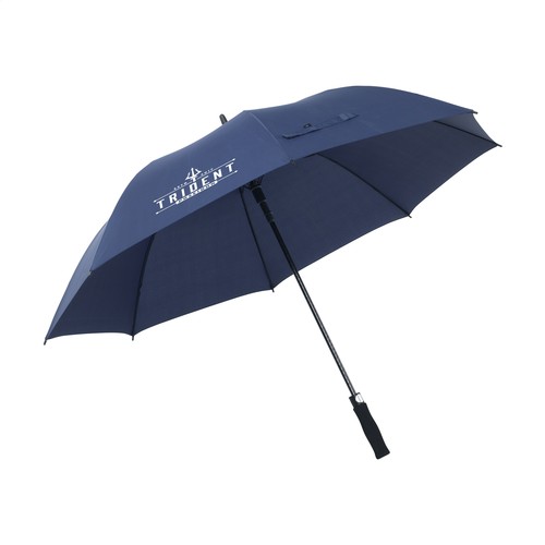 Colorado XL RCS RPET parapluie 29 inch