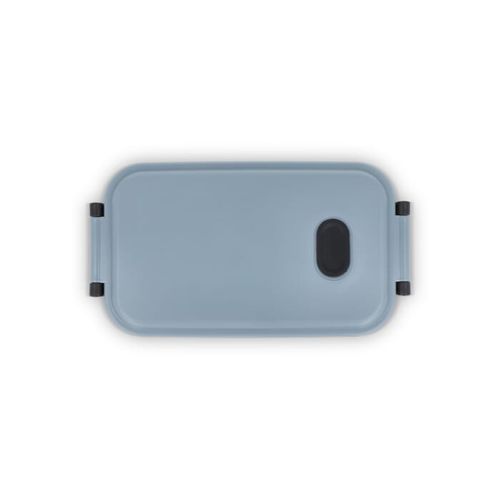Lunch box Zen 800 ml