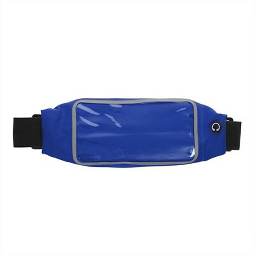 Waist bag | Joy Waist bag | Joy
