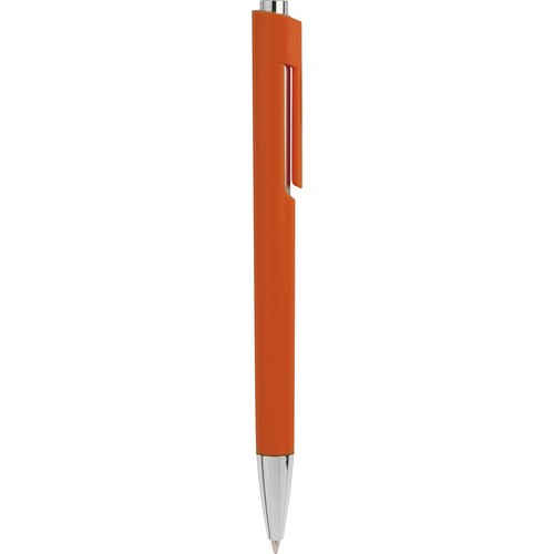 PLASTIC BALLPOINT PEN PLASTIC BALLPOINT PEN