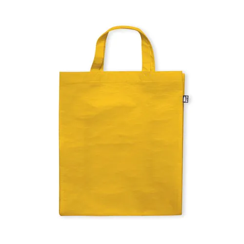 Bag Okada Bag Okada