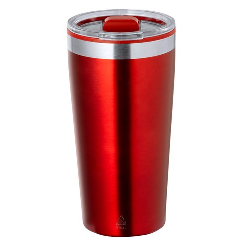 Insulated Cup Dione Insulated Cup Dione