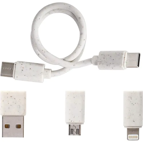 adapter