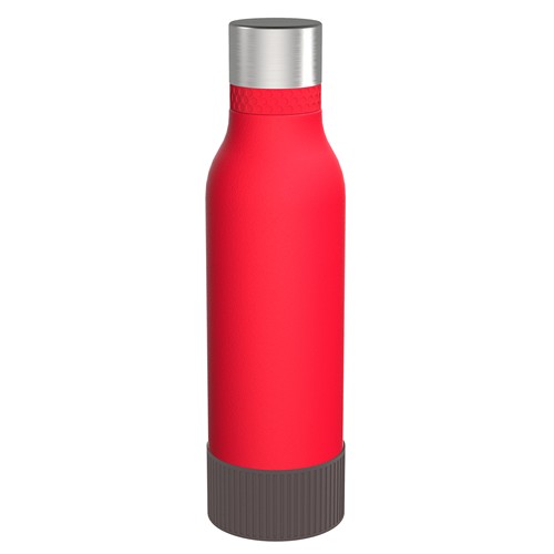Gourde RETUMBLER-myTOULON II 820