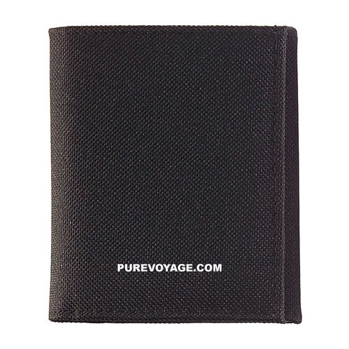 coin purse coin purse