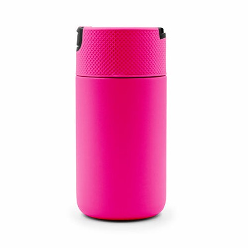 Mug thermique 400 ml | Raylee