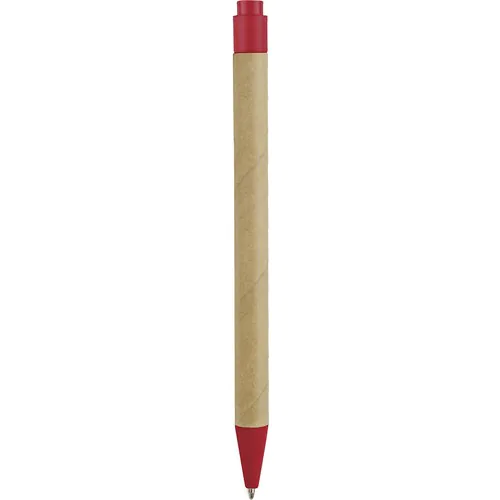 balpen