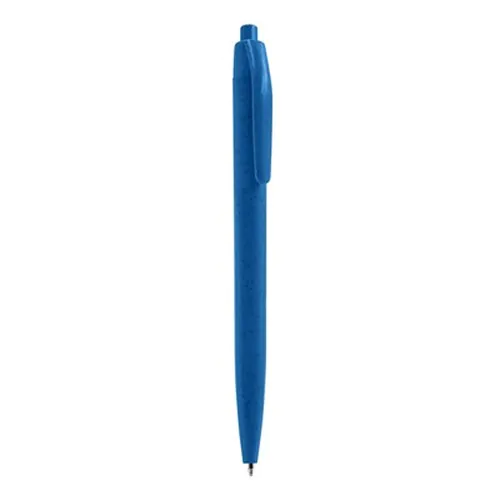 bolígrafo bolígrafo