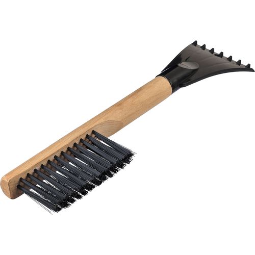 ABS ice scraper Doug