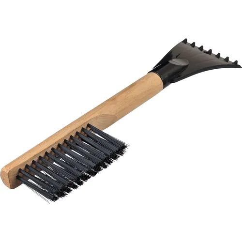 ABS ice scraper Doug ABS ice scraper Doug