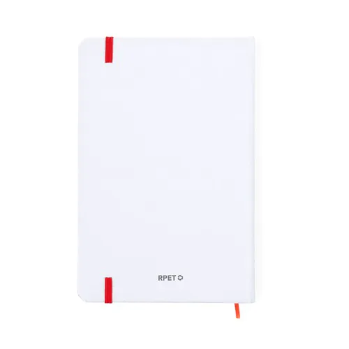 Bloc Notes Sublimation Groly Bloc Notes Sublimation Groly