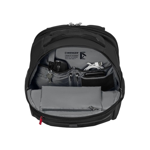 Backpack Wenger XE Professional Backpack Wenger XE Professional