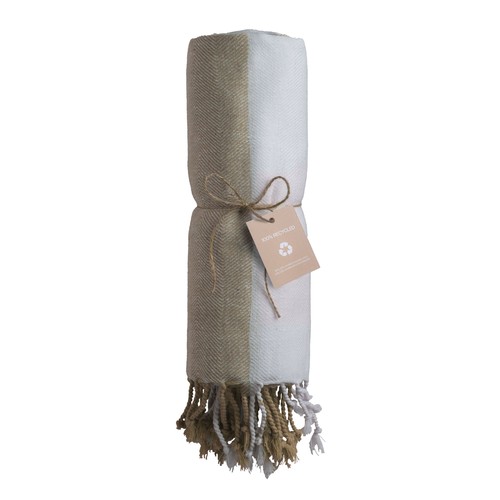 fouta