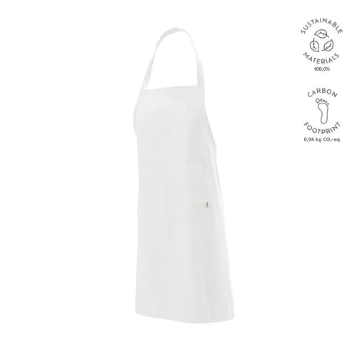 Rubens Apron