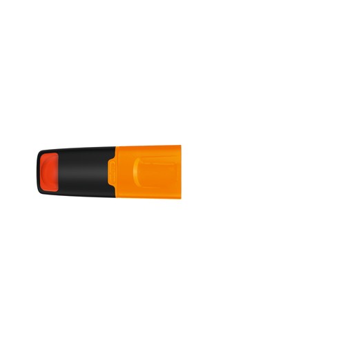 LIQEO HIGHLIGHTER MINI
