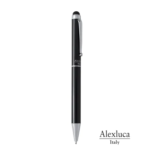 Stylus Touch Ball Pen Salend Stylus Touch Ball Pen Salend