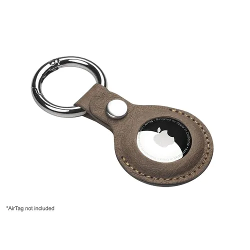 sleutelhanger