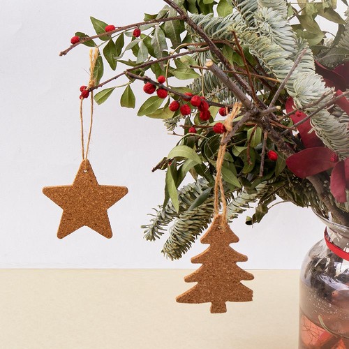 DECORATION LUZERN DECORATION LUZERN