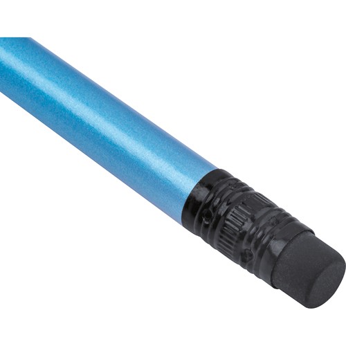 Crayon couleurs métalliques JAMES Crayon couleurs métalliques JAMES