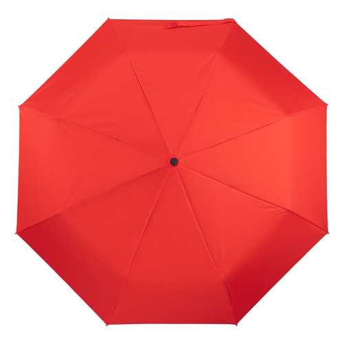 parasol