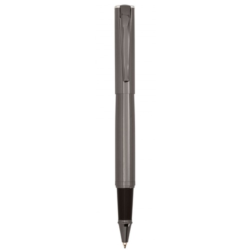 ALL BURNISHED PEN