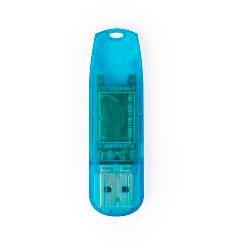 USB Memory Steya 16GB USB Memory Steya 16GB