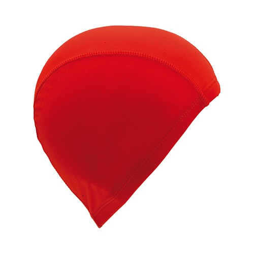 Bonnet de bain Aneris