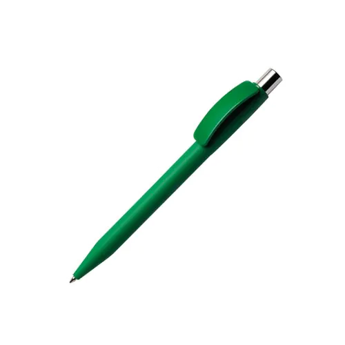 bolígrafo bolígrafo