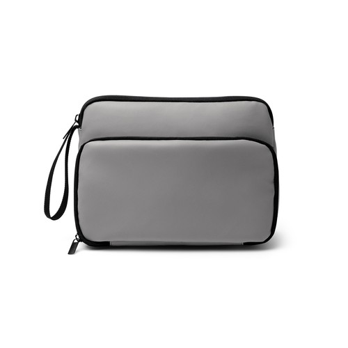 Clutch bag Drixa