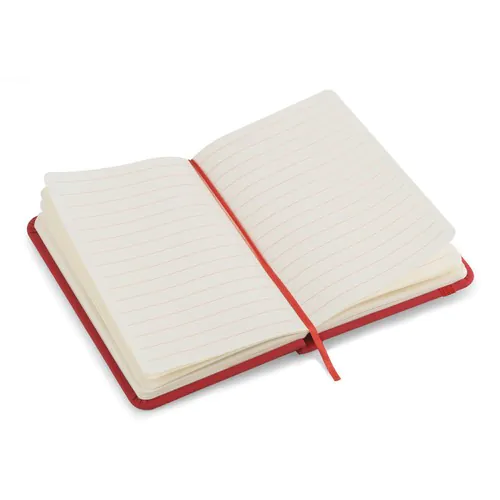 Carnet