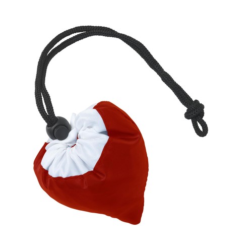 Strawberry opvouwbare tas Strawberry opvouwbare tas