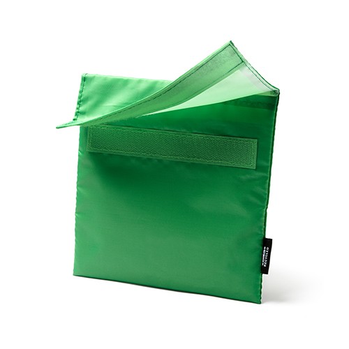 Sandwich holder Chiarano Sandwich holder Chiarano