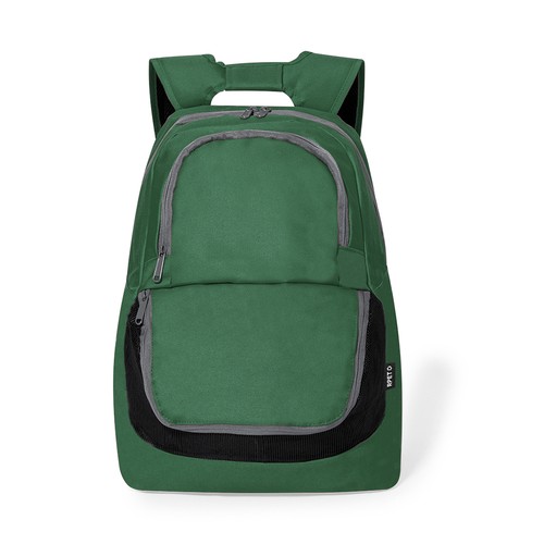 Backpack Storil Backpack Storil