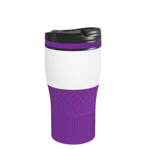 Thermo mug RETUMBLER-BAYAMO MEZZO CORPORATE