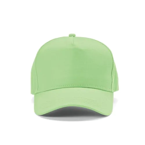 Hendrix Cap Hendrix Cap