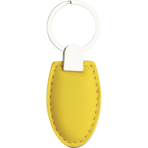 sleutelhanger