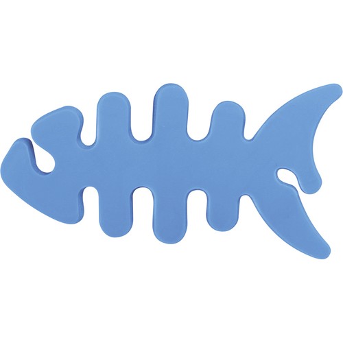 FISH BONE SILICONE CABLE SPOOL FISH BONE SILICONE CABLE SPOOL