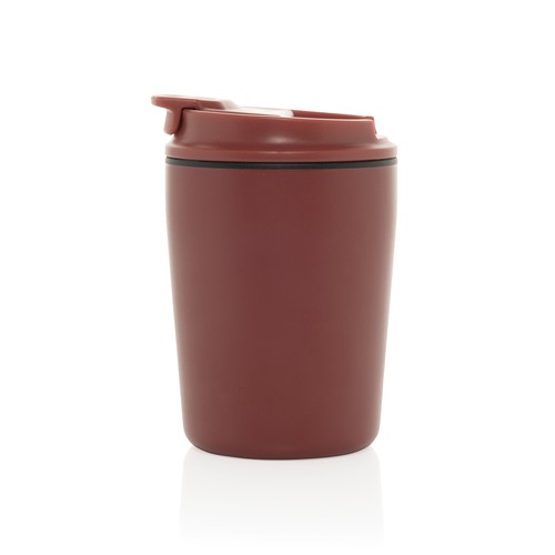 Pico Barista RCS coffee mug 220ML in tube giftbox Pico Barista RCS coffee mug 220ML in tube giftbox