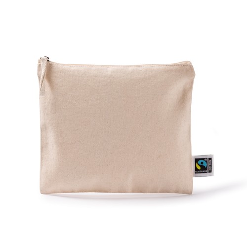 TROUSSE PAMIR
