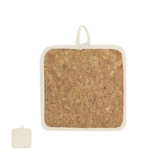 Agarrador Nayron Agarrador Nayron