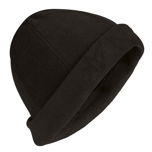 Bonnet polaire MONTREAL