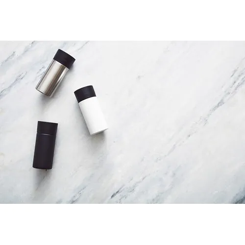 VINGA Otis thermos to-go-mug VINGA Otis thermos to-go-mug