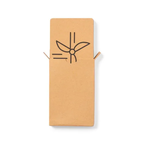 Gioco Mirman Gioco Mirman