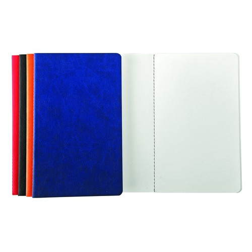 IRIS NOTEBOOK