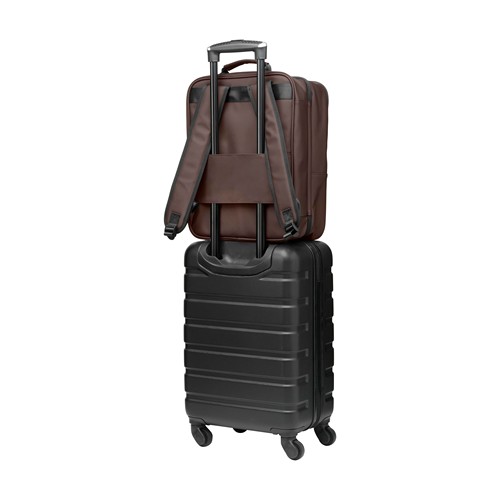 Lennon Cabin Flight Bag backpack Lennon Cabin Flight Bag backpack